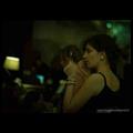 femm-specchietto-300x220